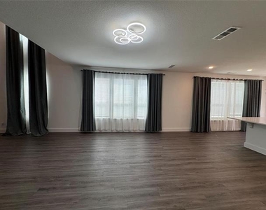 4056 Anglers Way - Photo Thumbnail 3