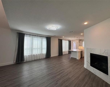 4056 Anglers Way - Photo Thumbnail 18