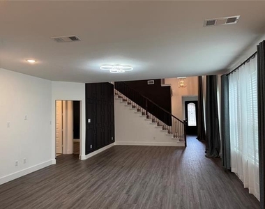 4056 Anglers Way - Photo Thumbnail 5