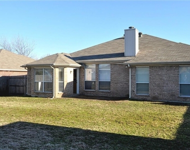 1611 Windcastle Drive - Photo Thumbnail 36