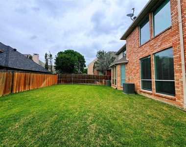 69 Cattail Pond Drive - Photo Thumbnail 25
