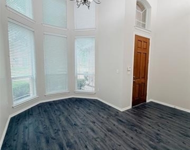 69 Cattail Pond Drive - Photo Thumbnail 1