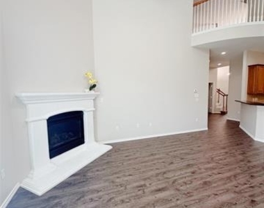 69 Cattail Pond Drive - Photo Thumbnail 8