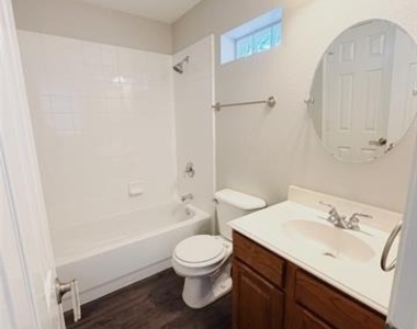 69 Cattail Pond Drive - Photo Thumbnail 22