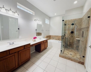 69 Cattail Pond Drive - Photo Thumbnail 13