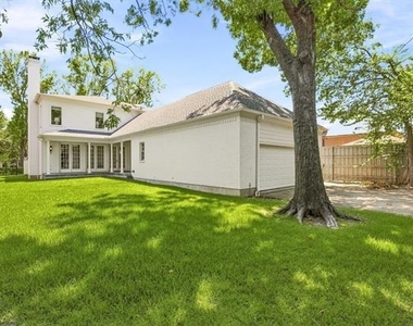 4020 Mcfarlin Boulevard - Photo Thumbnail 24