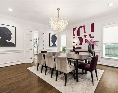 4020 Mcfarlin Boulevard - Photo Thumbnail 8