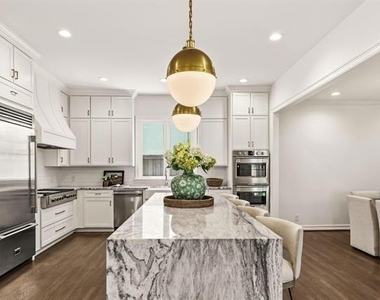 4020 Mcfarlin Boulevard - Photo Thumbnail 13