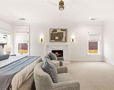 4020 Mcfarlin Boulevard - Photo Thumbnail 18