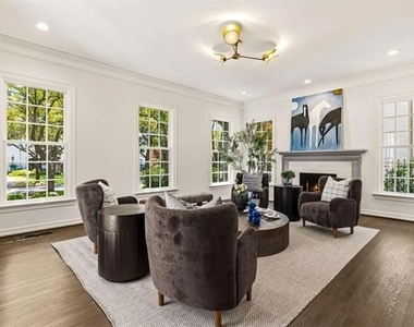 4020 Mcfarlin Boulevard - Photo Thumbnail 5
