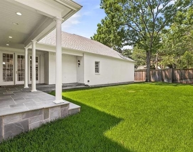 4020 Mcfarlin Boulevard - Photo Thumbnail 23