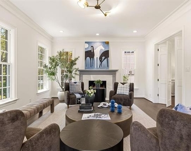 4020 Mcfarlin Boulevard - Photo Thumbnail 6