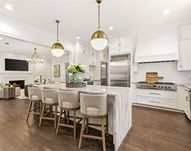 4020 Mcfarlin Boulevard - Photo Thumbnail 16