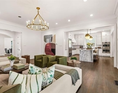 4020 Mcfarlin Boulevard - Photo Thumbnail 12
