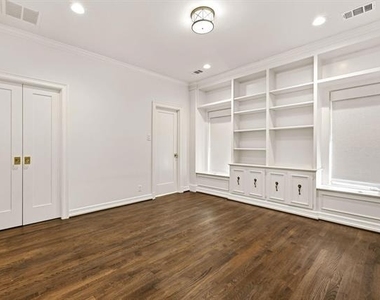 4020 Mcfarlin Boulevard - Photo Thumbnail 21