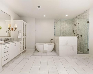 4020 Mcfarlin Boulevard - Photo Thumbnail 19