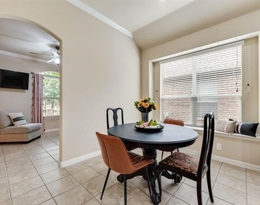 4416 Coney Island Drive - Photo Thumbnail 8