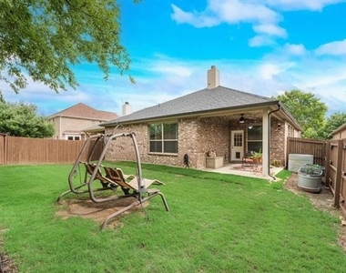 4416 Coney Island Drive - Photo Thumbnail 36