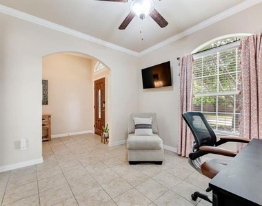 4416 Coney Island Drive - Photo Thumbnail 27