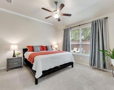 4416 Coney Island Drive - Photo Thumbnail 17