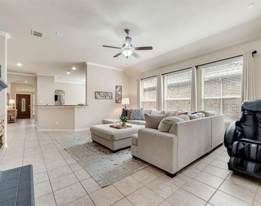 4416 Coney Island Drive - Photo Thumbnail 16