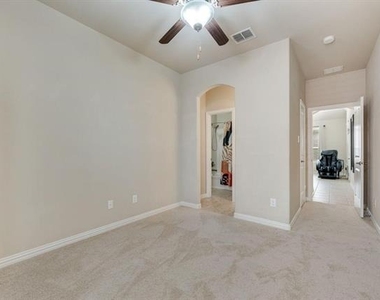 4416 Coney Island Drive - Photo Thumbnail 30
