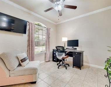 4416 Coney Island Drive - Photo Thumbnail 26