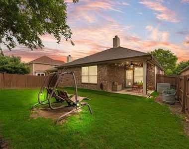 4416 Coney Island Drive - Photo Thumbnail 39