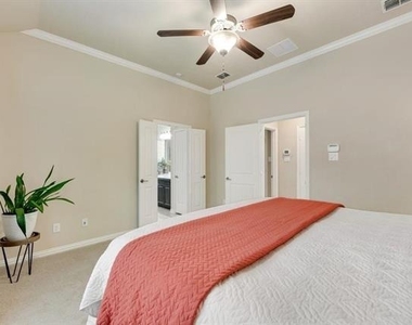 4416 Coney Island Drive - Photo Thumbnail 18