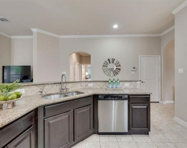 4416 Coney Island Drive - Photo Thumbnail 6