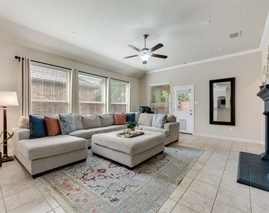 4416 Coney Island Drive - Photo Thumbnail 12