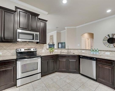 4416 Coney Island Drive - Photo Thumbnail 4