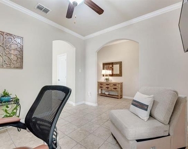 4416 Coney Island Drive - Photo Thumbnail 28