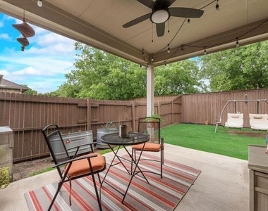 4416 Coney Island Drive - Photo Thumbnail 34