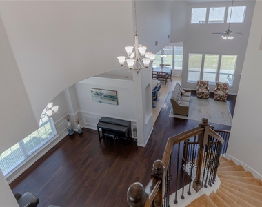 2504 Hammock Lake Drive - Photo Thumbnail 26