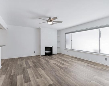 6406 Chesley Lane - Photo Thumbnail 2