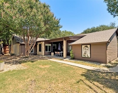 6406 Chesley Lane - Photo Thumbnail 1