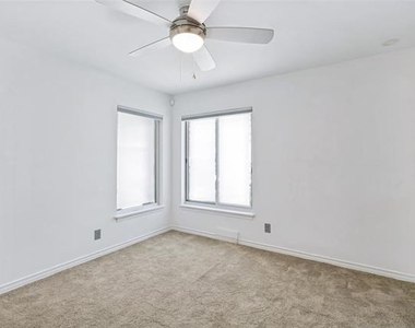 6406 Chesley Lane - Photo Thumbnail 13