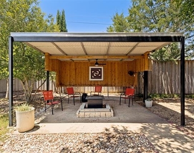6406 Chesley Lane - Photo Thumbnail 17