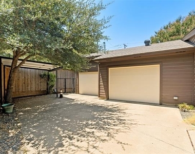 6406 Chesley Lane - Photo Thumbnail 18