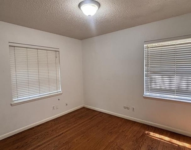 1821 Donna Street - Photo Thumbnail 7