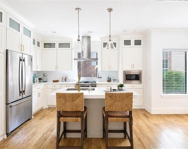 3424 Westminster Avenue - Photo Thumbnail 4