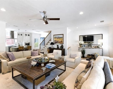3424 Westminster Avenue - Photo Thumbnail 2