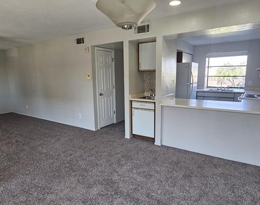 3309 N 70th Street - Photo Thumbnail 19