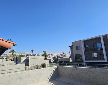 3309 N 70th Street - Photo Thumbnail 20