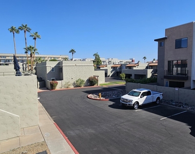 3309 N 70th Street - Photo Thumbnail 24