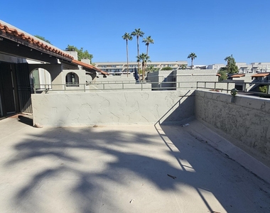 3309 N 70th Street - Photo Thumbnail 22