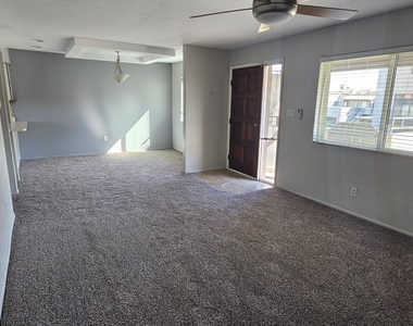 3309 N 70th Street - Photo Thumbnail 6