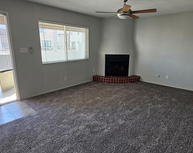 3309 N 70th Street - Photo Thumbnail 18