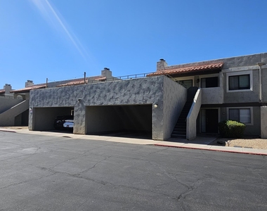3309 N 70th Street - Photo Thumbnail 1